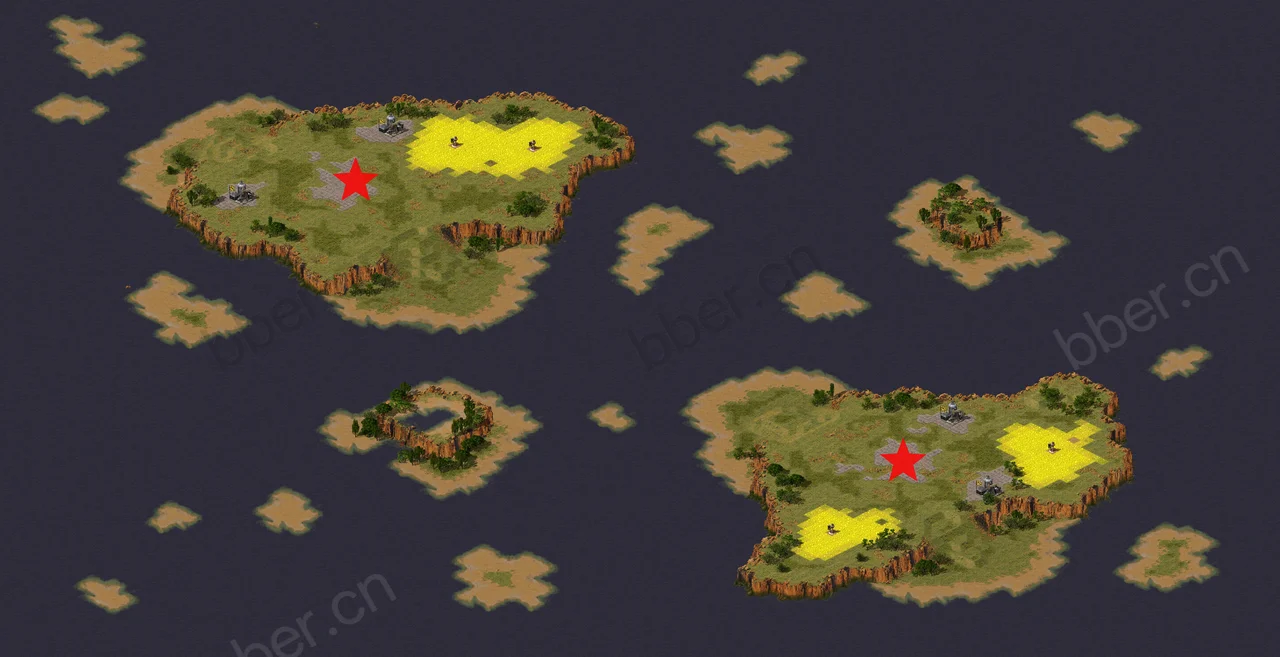 [2]-海啸